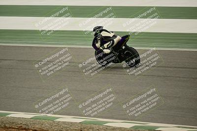 media/Nov-22-2025-2WTD (Sat) [[7eb050eb5f]]/B Group/Session 2 (Turn 7)/